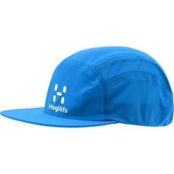 Haglofs L.I.M Stretch Pocket