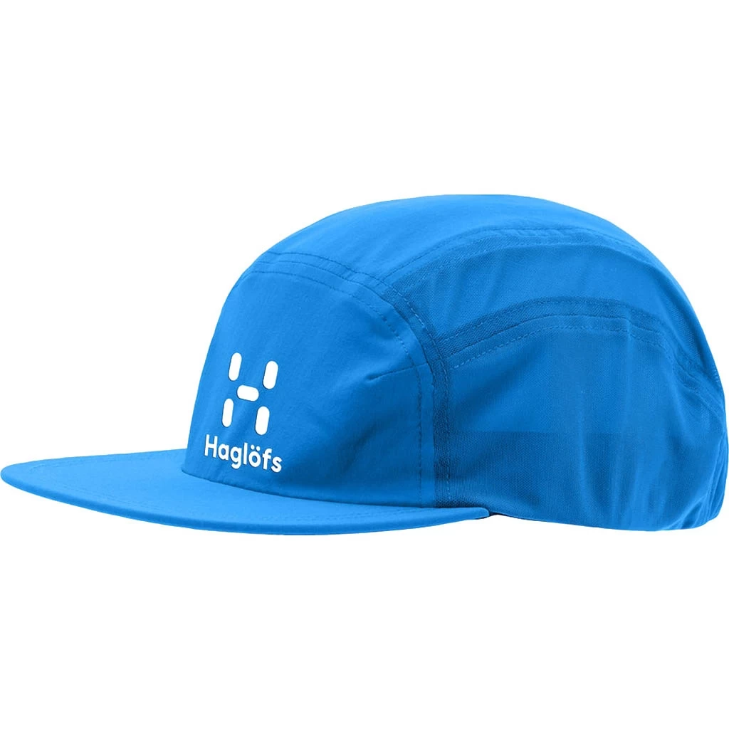 Haglofs L.I.M Stretch Pocket