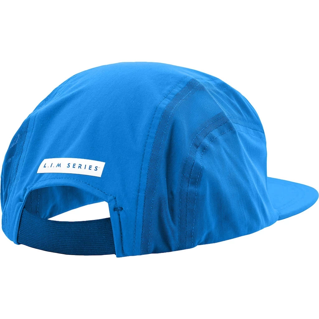 Haglofs L.I.M Stretch Pocket â Image 2