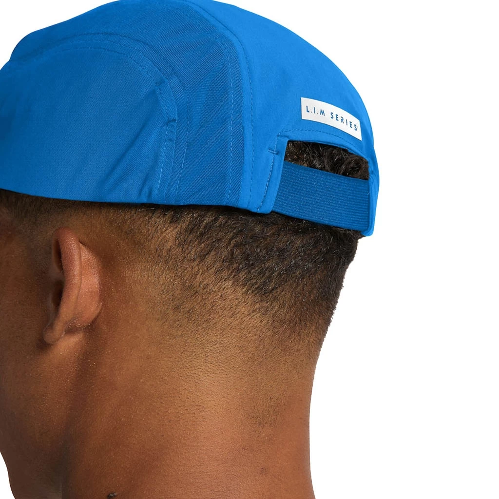 Haglofs L.I.M Stretch Pocket â Image 5