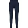 Haglofs L.I.M Leap Tights Femme