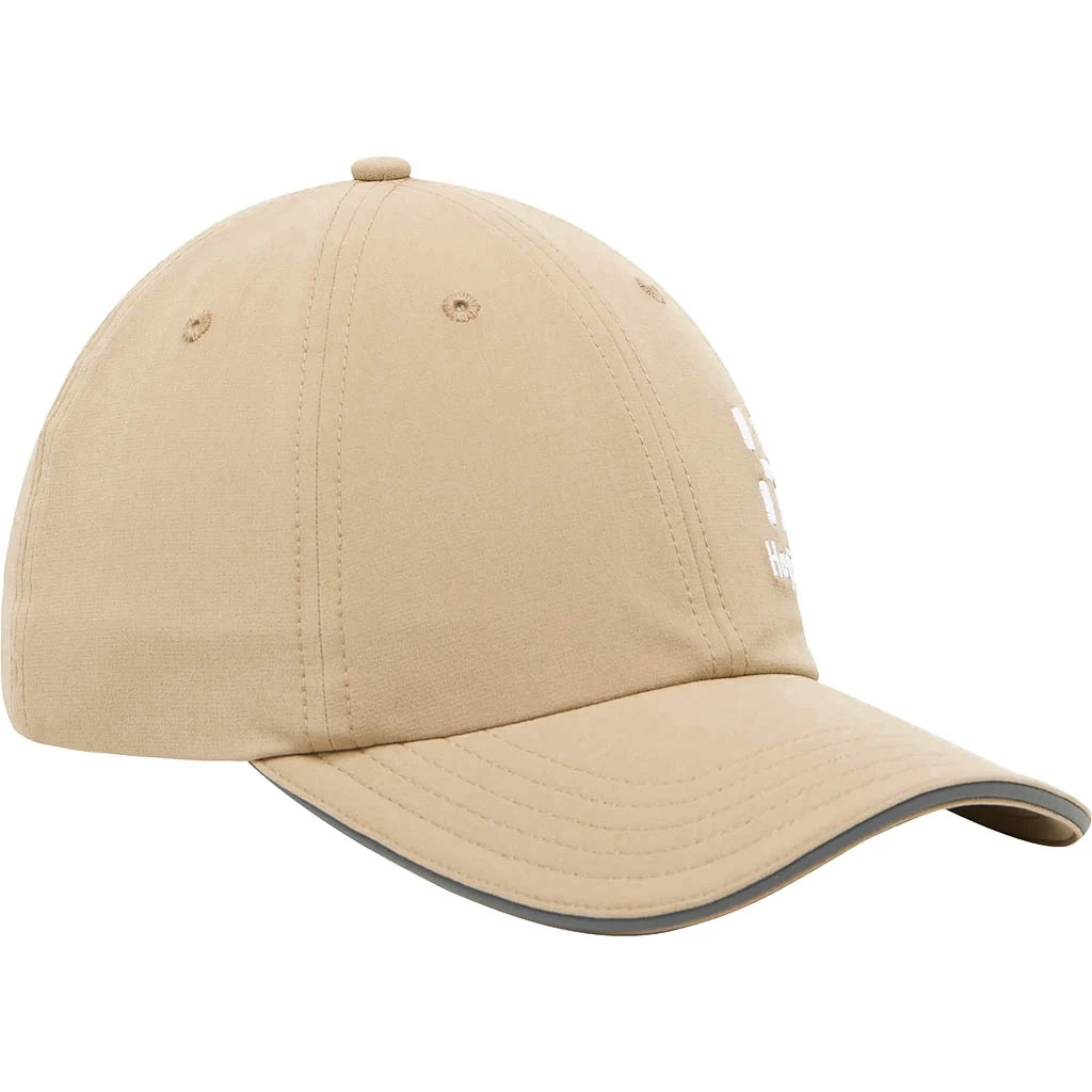 Haglofs Equator III Cap Beige â Image 2
