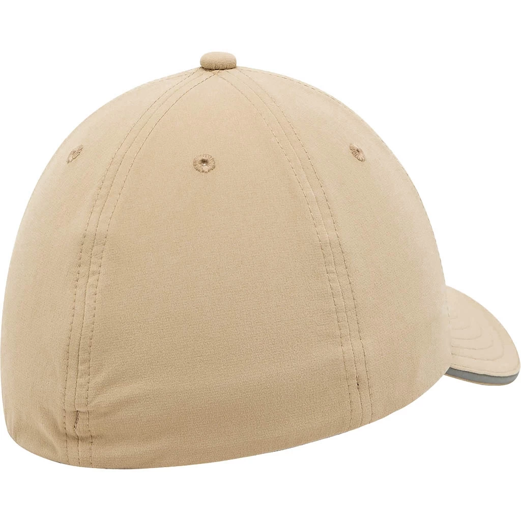 Haglofs Equator III Cap Beige â Image 3