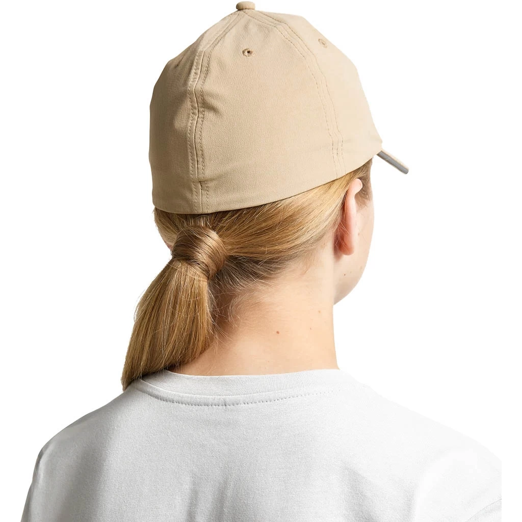 Haglofs Equator III Cap Beige â Image 5