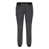 Haglofs L.I.M Rugged Pant Femme