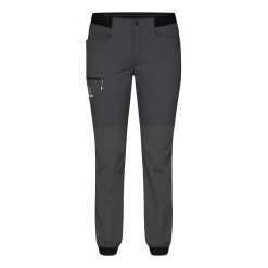 Haglofs L.I.M Rugged Pant Femme
