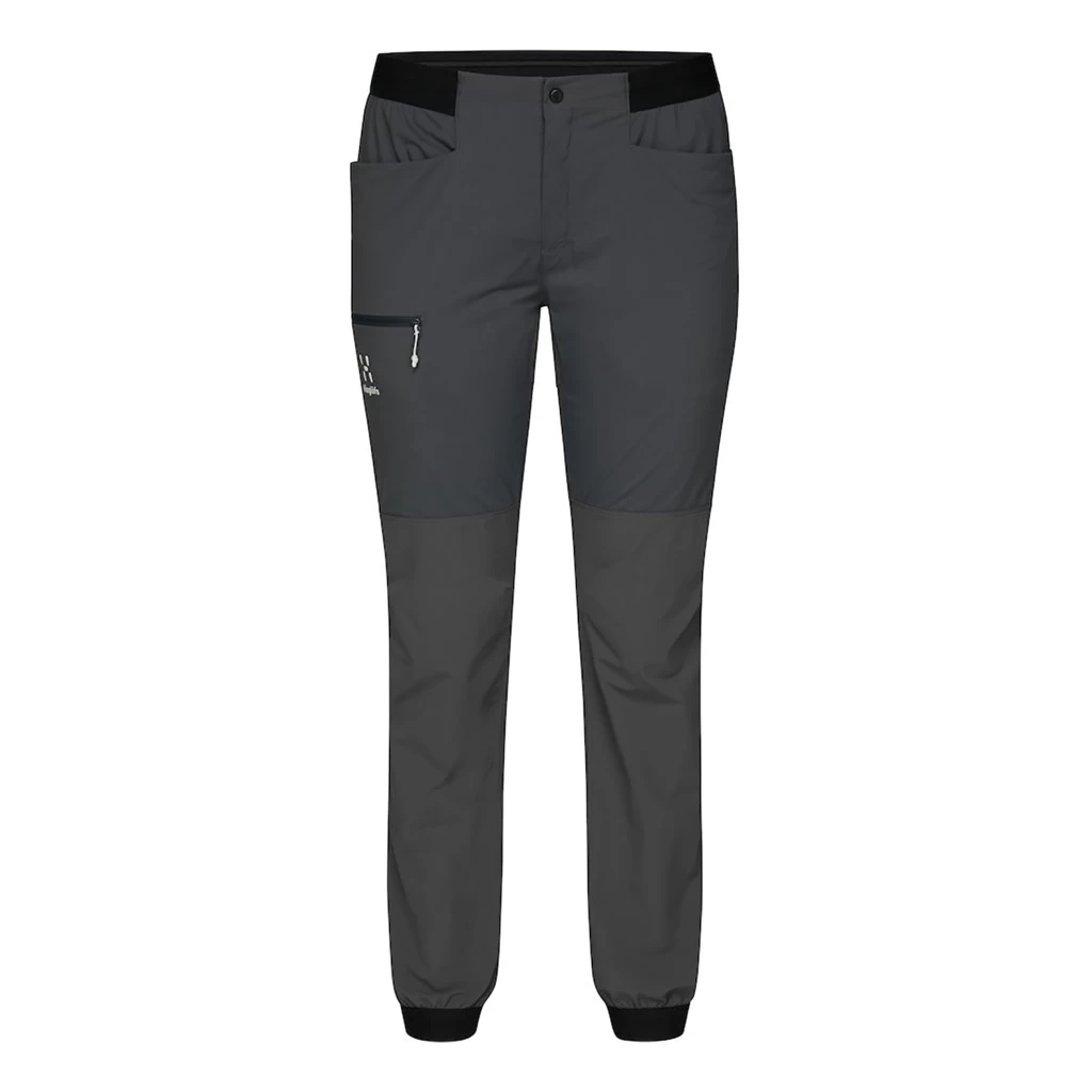 Haglofs L.I.M Rugged Pant Femme