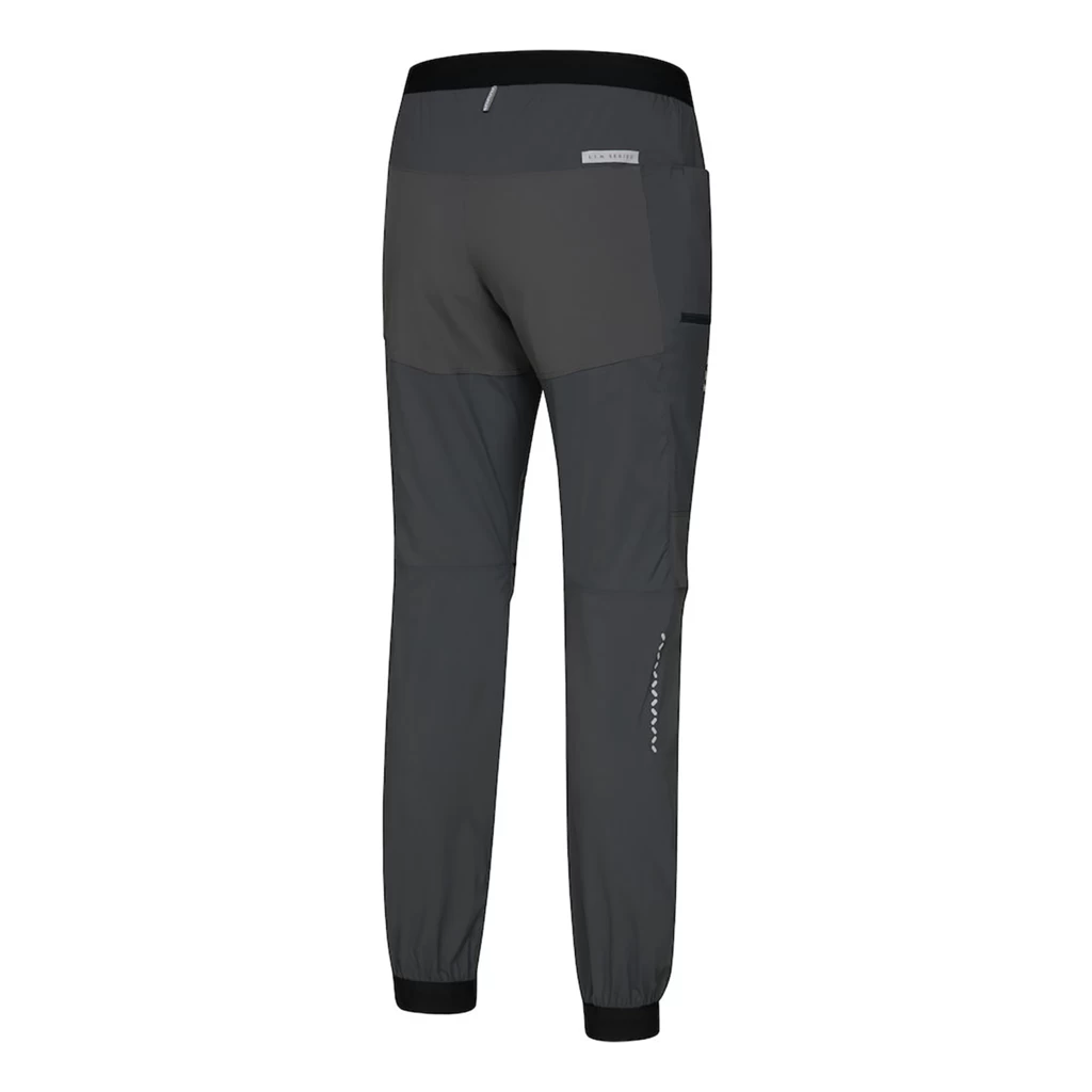 Haglofs L.I.M Rugged Pant Femme – Image 2