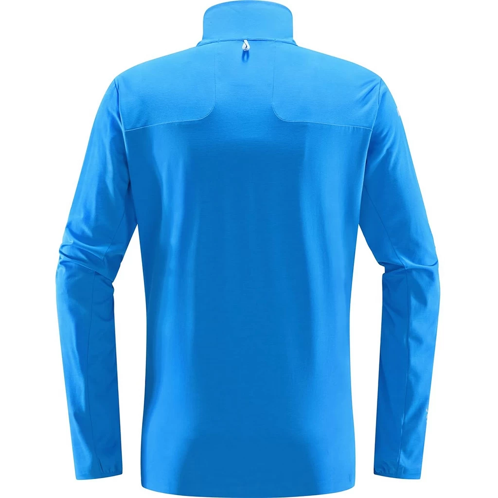 Haglofs L.I.M Strive Mid Jacket Homme – Image 4