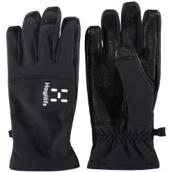 Haglofs Touring Glove
