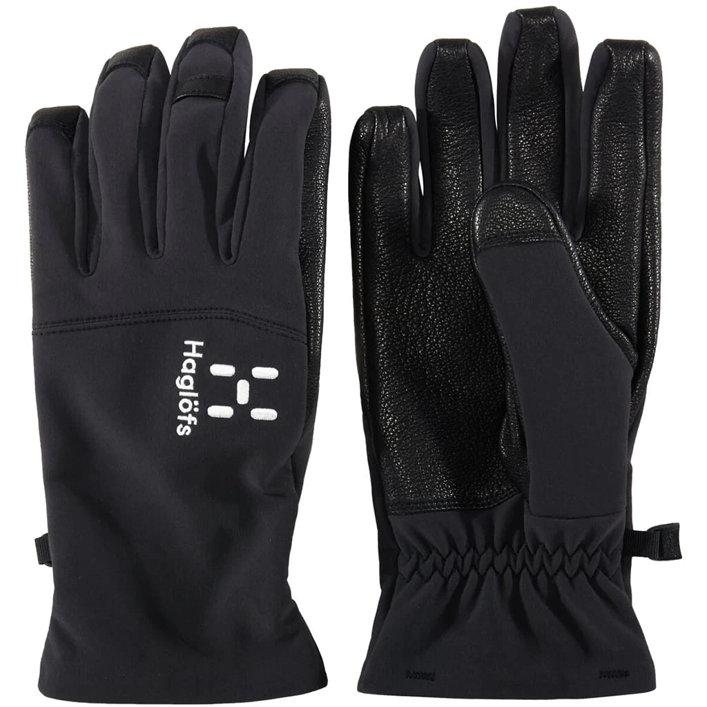Haglofs Touring Glove