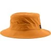 Haglofs Solar Iv Hat Marron