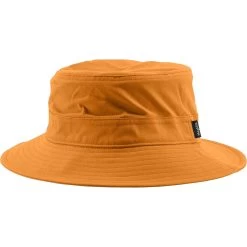 Haglofs Solar Iv Hat Marron
