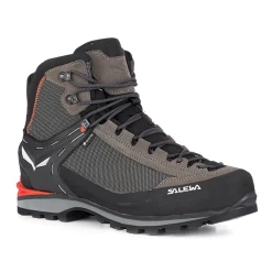 Salewa Crow Gore-Tex Homme