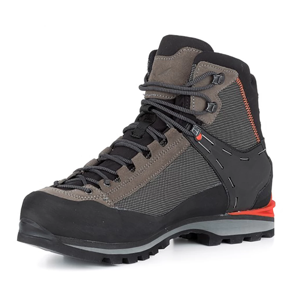 Salewa Crow Gore-Tex Homme – Image 13