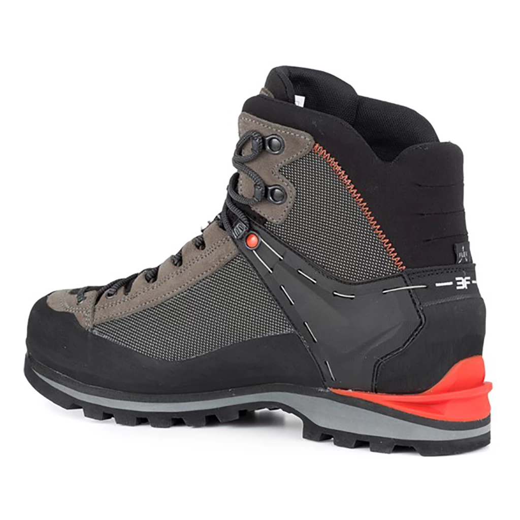 Salewa Crow Gore-Tex Homme – Image 11