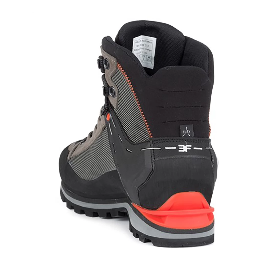 Salewa Crow Gore-Tex Homme – Image 10