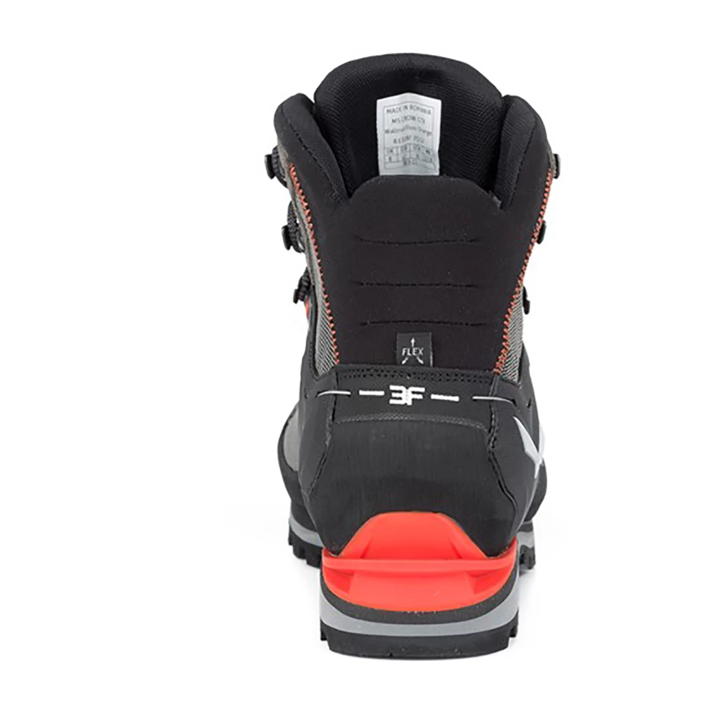 Salewa Crow Gore-Tex Homme – Image 9