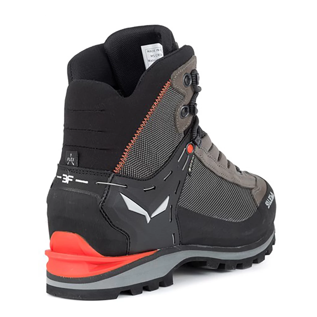 Salewa Crow Gore-Tex Homme – Image 8