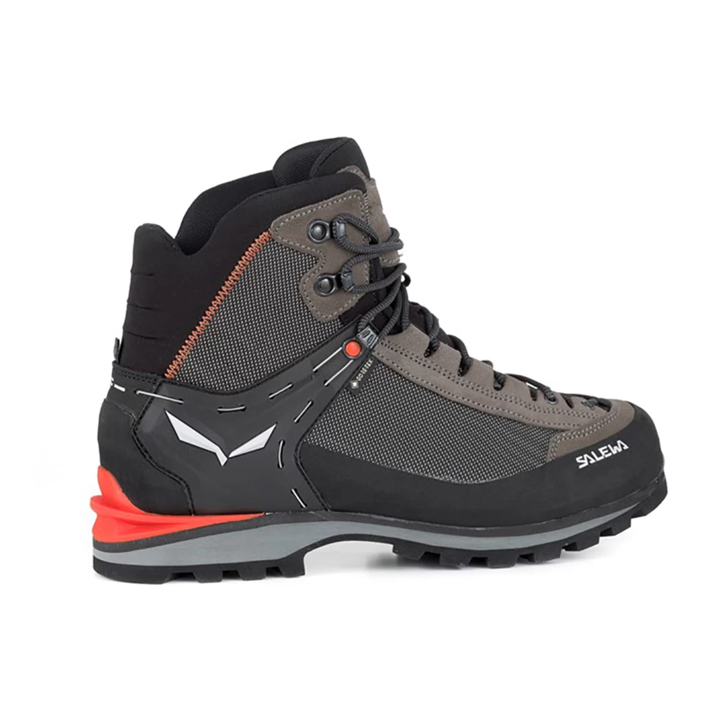 Salewa Crow Gore-Tex Homme – Image 7