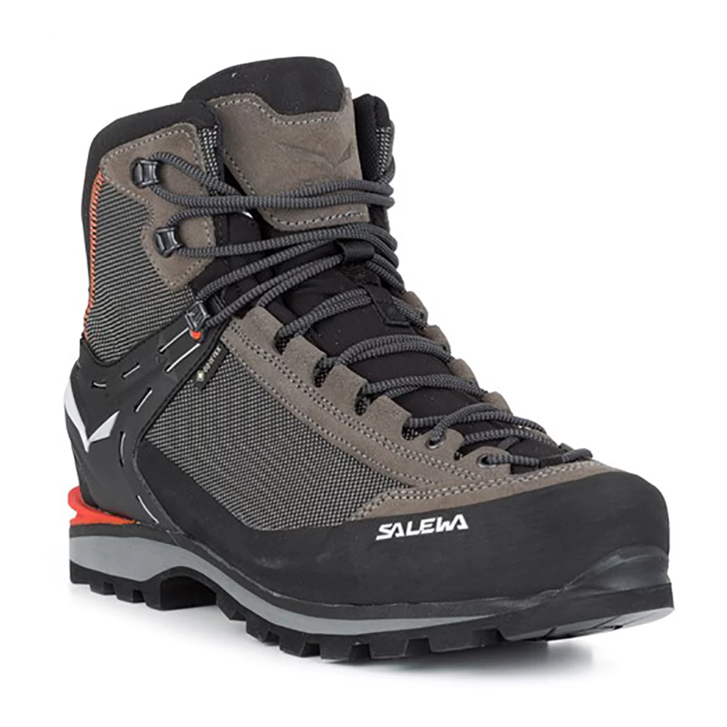 Salewa Crow Gore-Tex Homme – Image 6