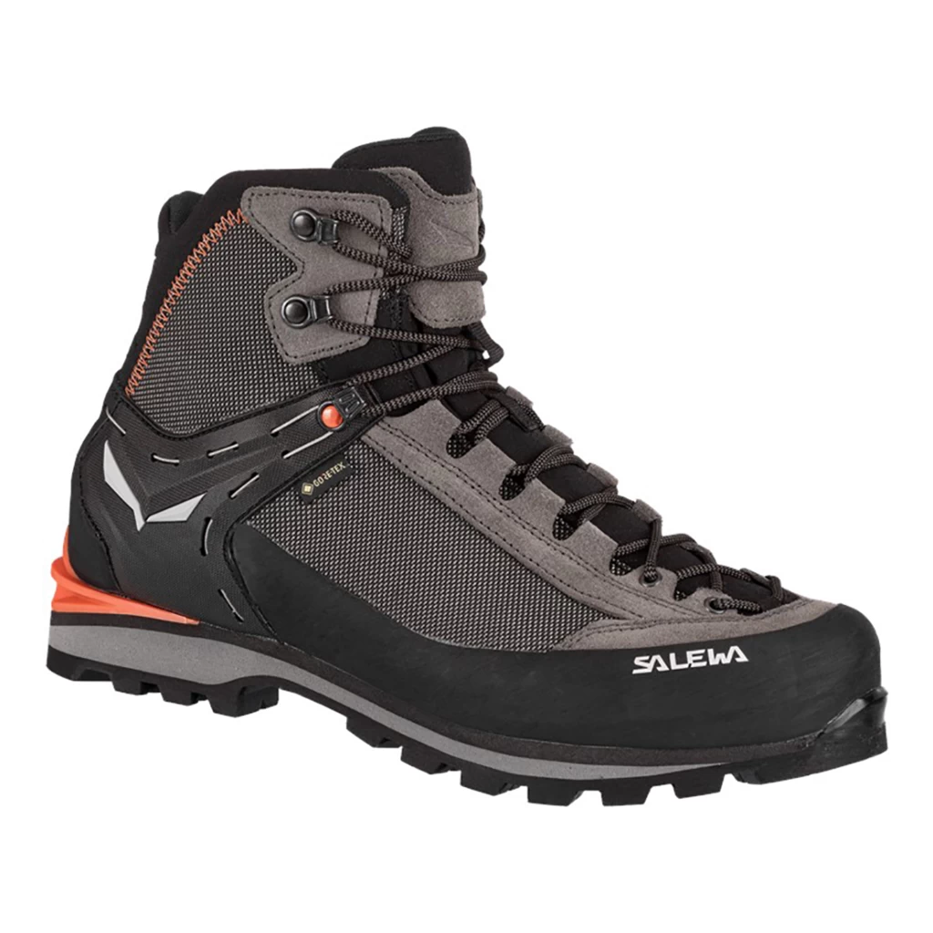 Salewa Crow Gore-Tex Homme – Image 5