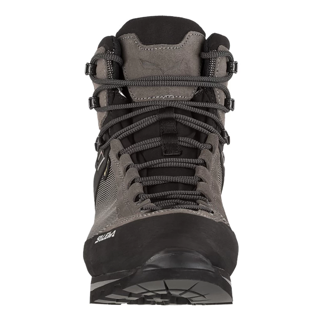 Salewa Crow Gore-Tex Homme – Image 4