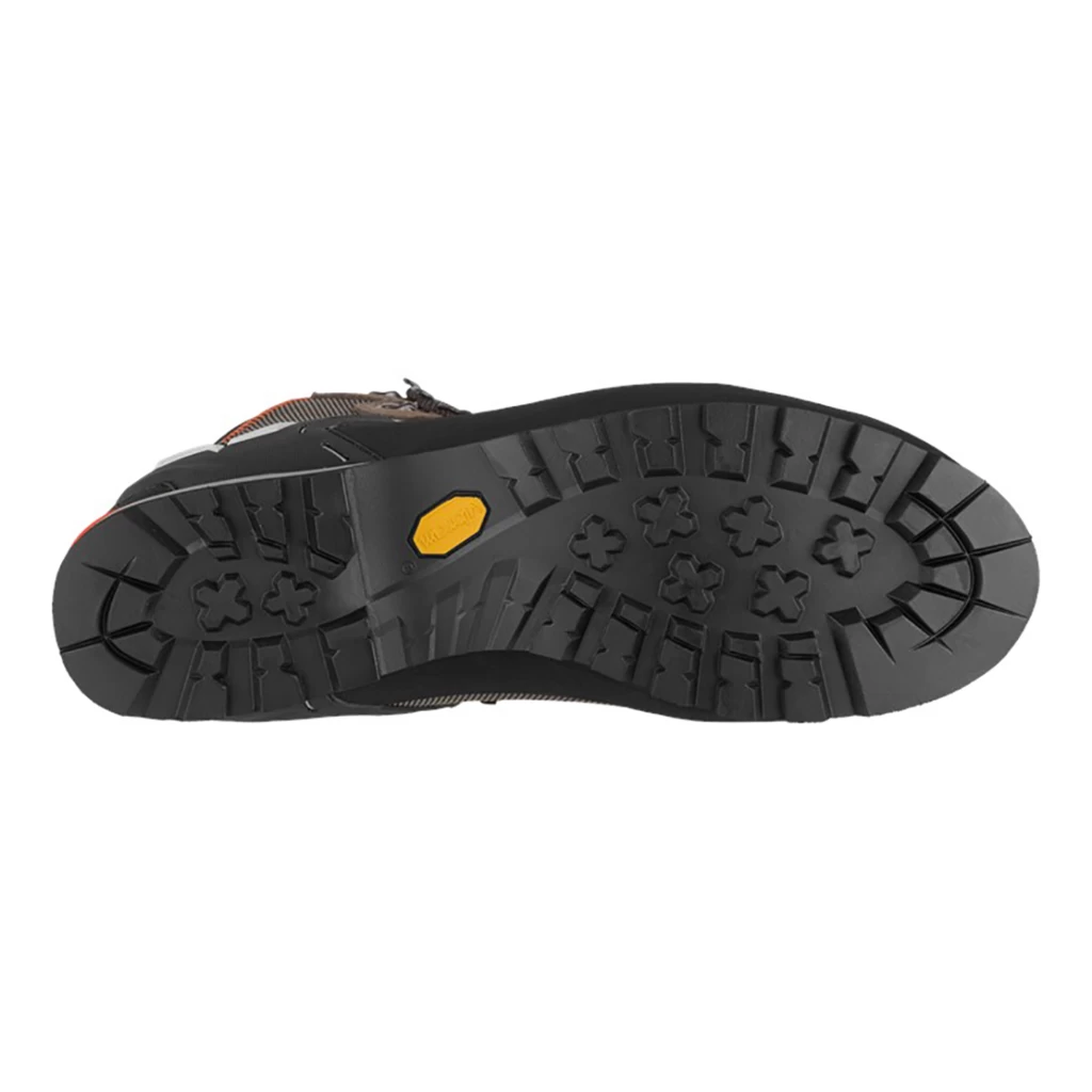 Salewa Crow Gore-Tex Homme – Image 3