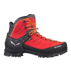 Salewa Rapace Gore-Tex Homme Rouge