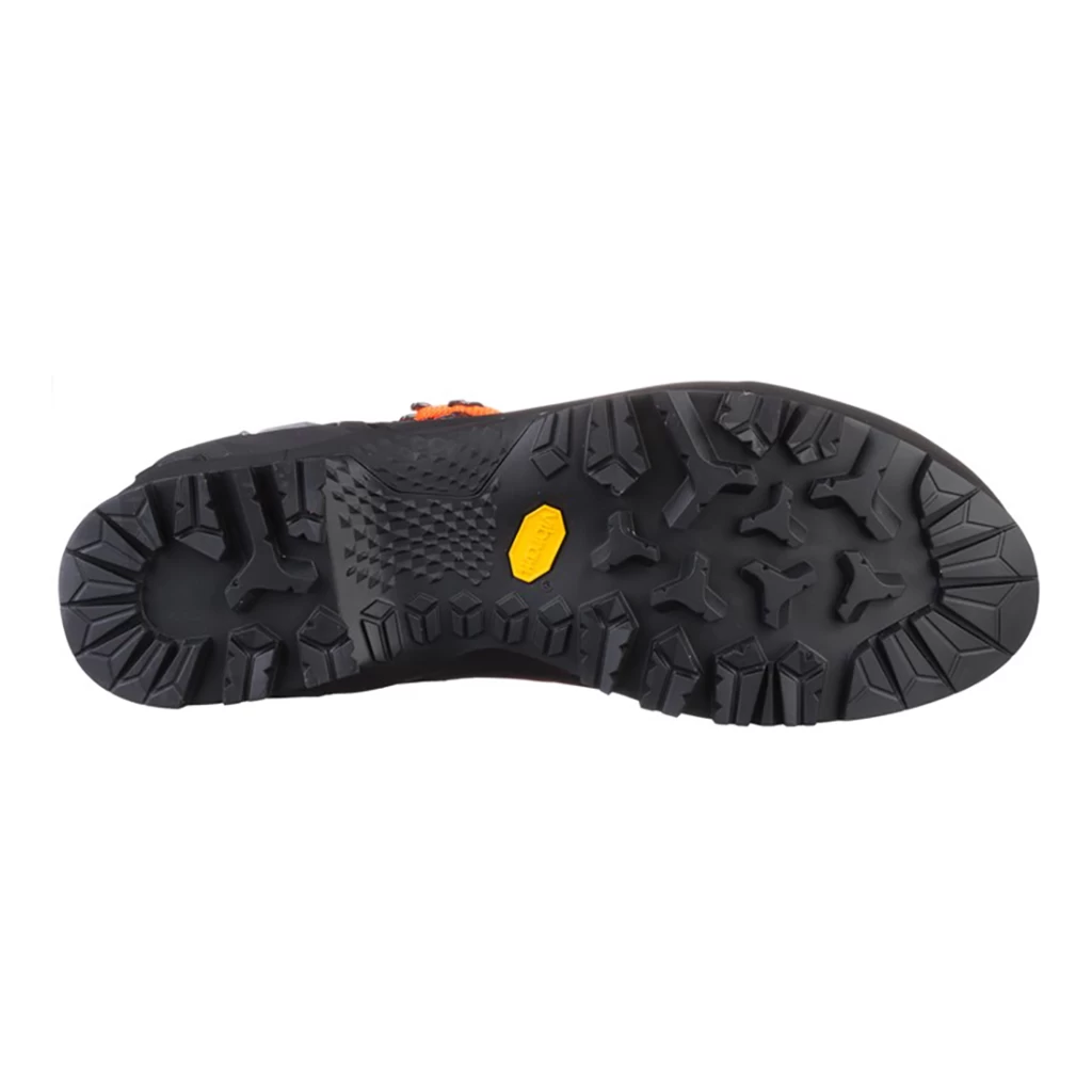 Salewa Rapace Gore-Tex Homme Rouge – Image 6