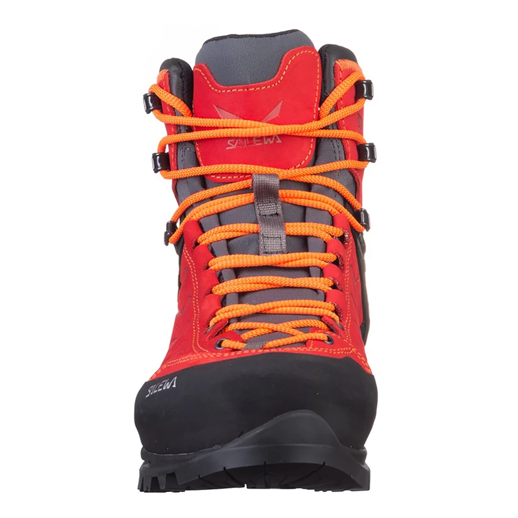 Salewa Rapace Gore-Tex Homme Rouge – Image 2
