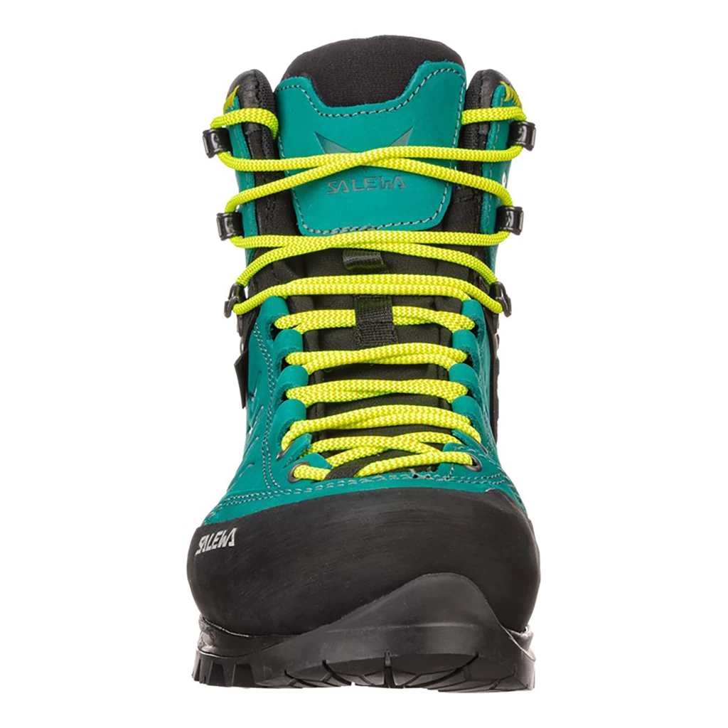 Salewa Rapace Gore-Tex Femme – Image 2