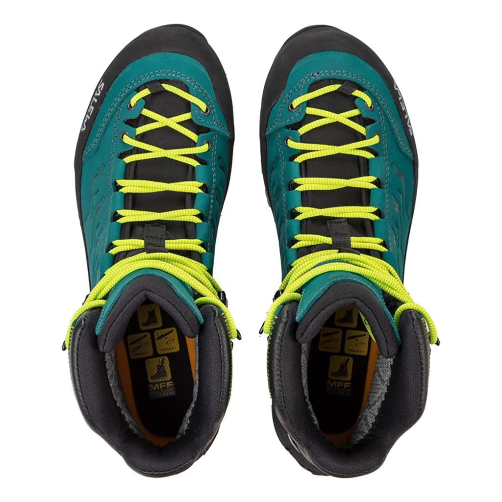 Salewa Rapace Gore-Tex Femme – Image 3