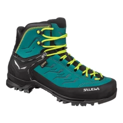 Salewa Rapace Gore-Tex Femme