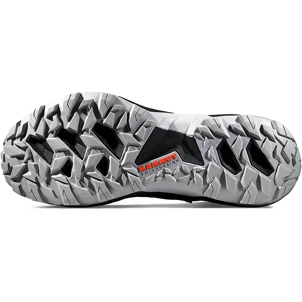 Mammut Sertig II Mid Gore-Tex Femme – Image 5