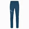 Ortovox Brenta Pants Homme