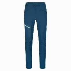 Ortovox Brenta Pants Homme
