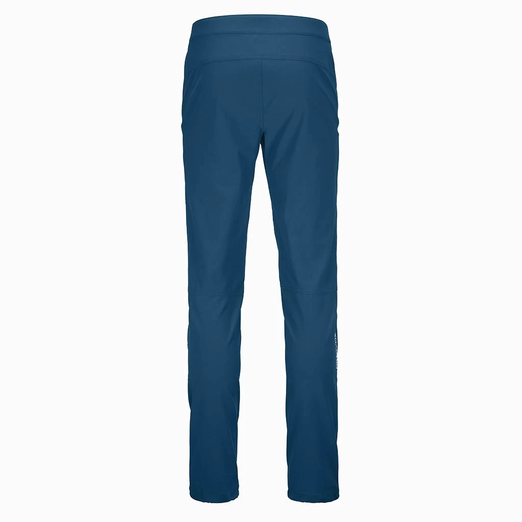 Ortovox Brenta Pants Homme – Image 2