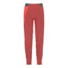 Ortovox Piz Selva Light Pants Femme
