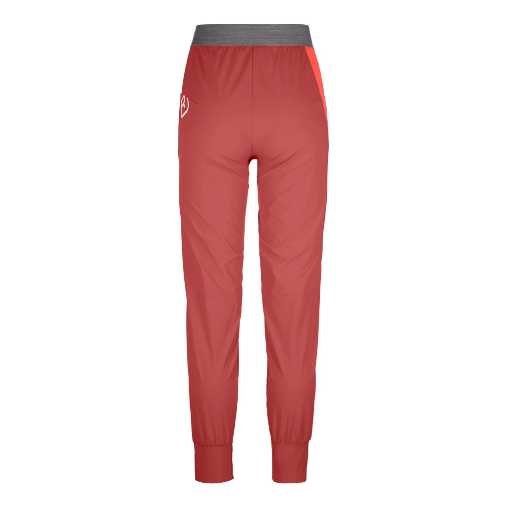 Ortovox Piz Selva Light Pants Femme – Image 5