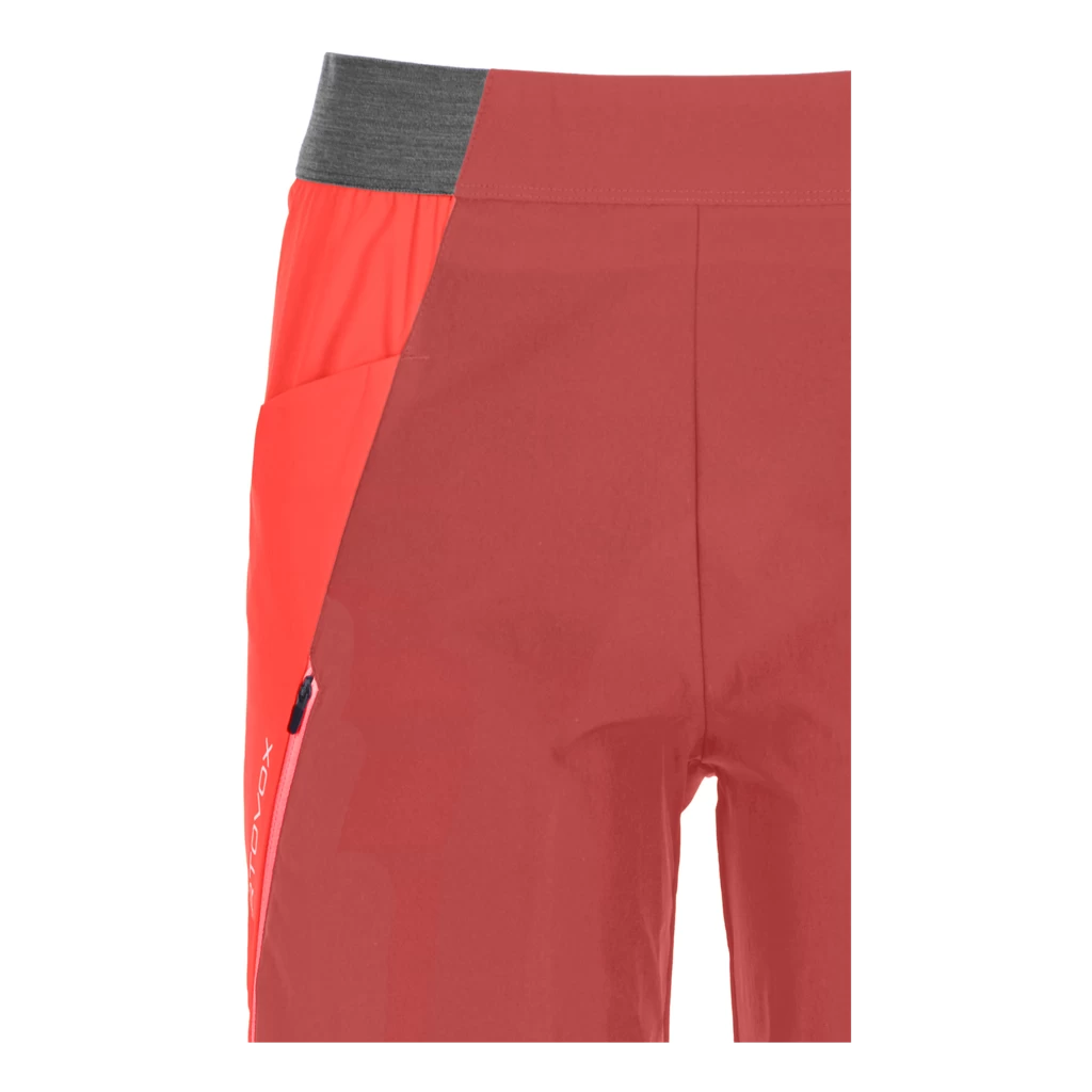 Ortovox Piz Selva Light Pants Femme – Image 2