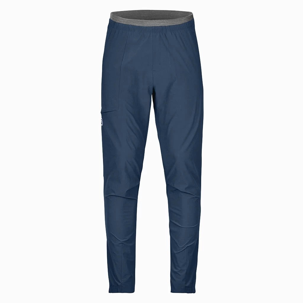Ortovox Piz Selva Pants Femme – Image 8