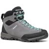 Scarpa Mojito Hike Gore-Tex Femme