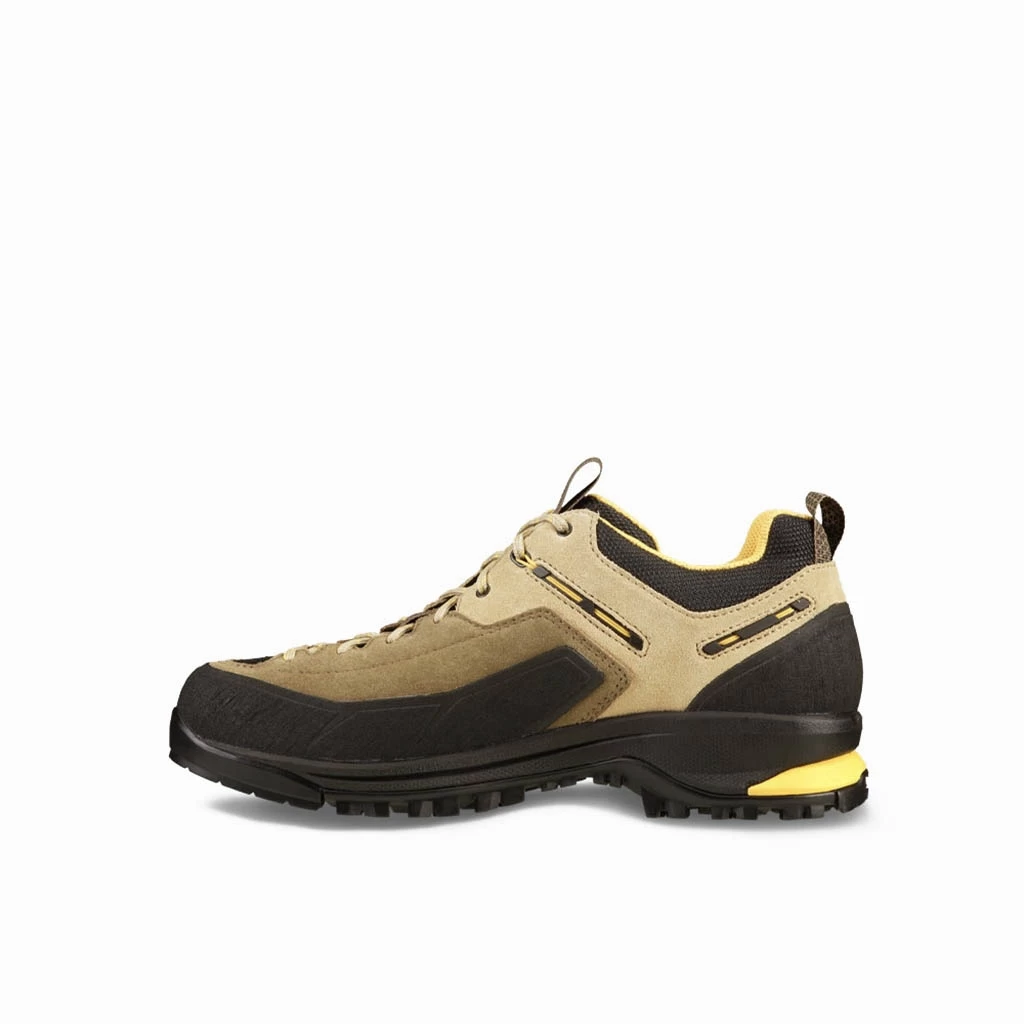 Garmont Dragontail Tech Homme Marron – Image 2