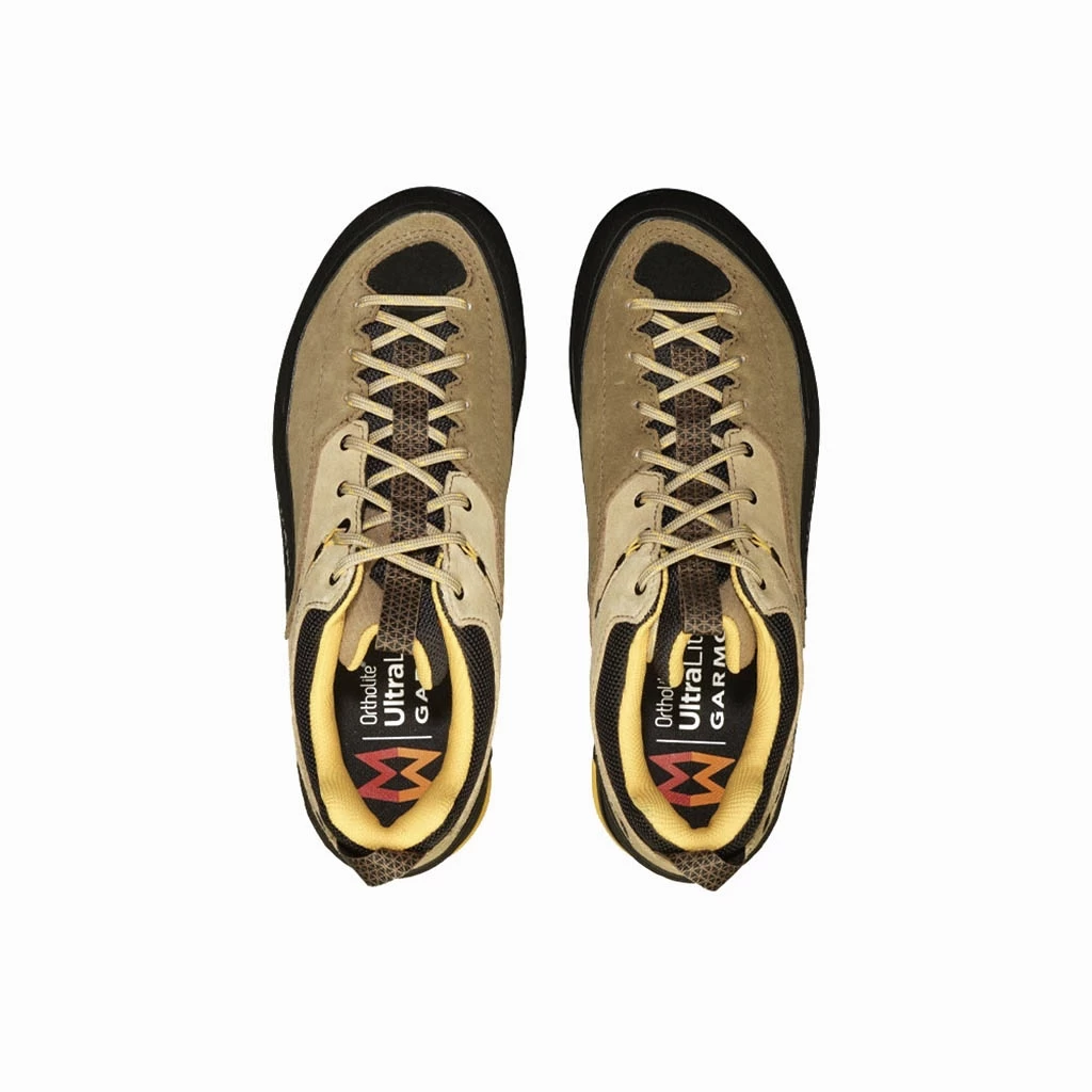 Garmont Dragontail Tech Homme Marron – Image 4