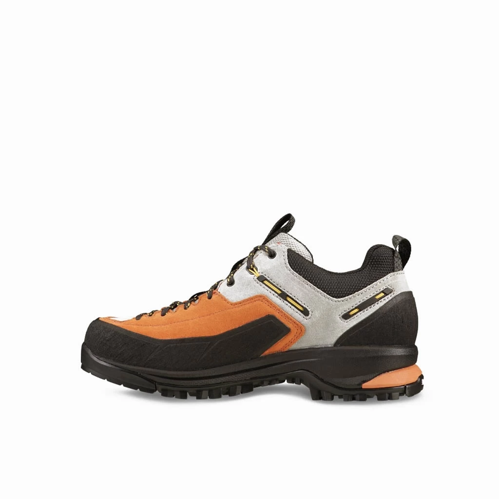 Garmont Dragontail Tech Femme Orange – Image 2