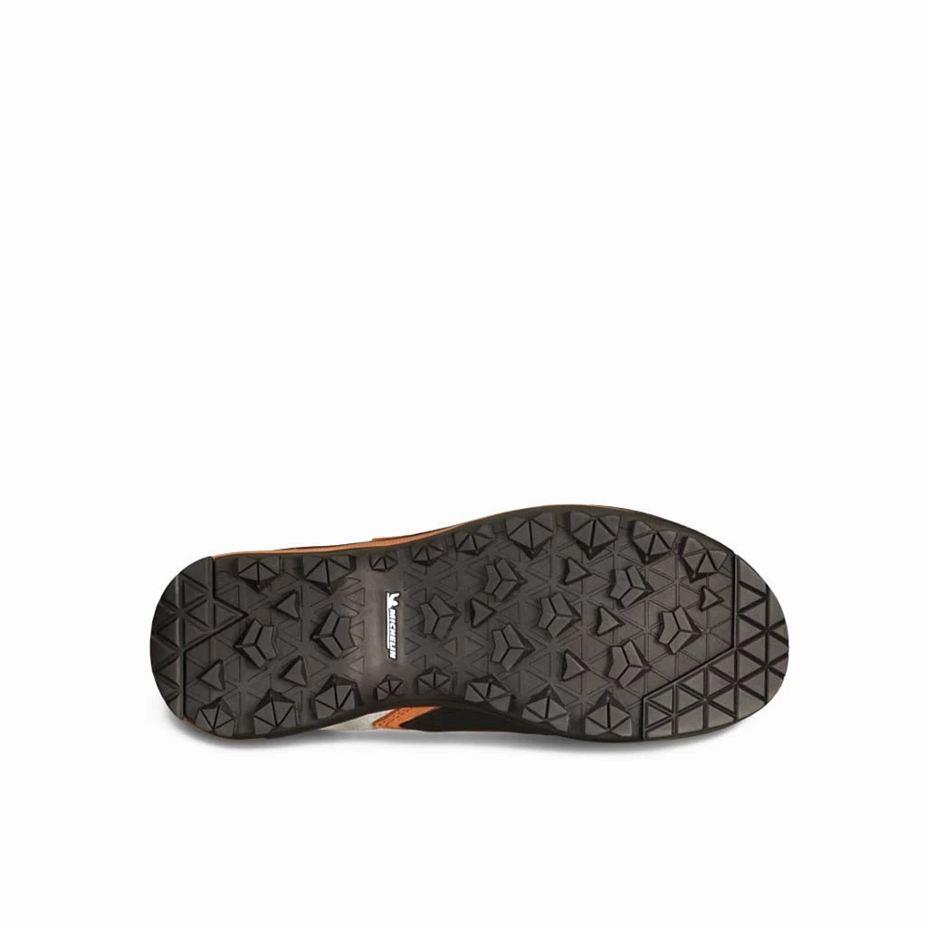 Garmont Dragontail Tech Homme Marron – Image 5