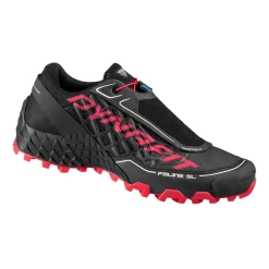 Dynafit Feline SL Femme