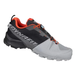 Dynafit Transalper Gore-Tex Homme