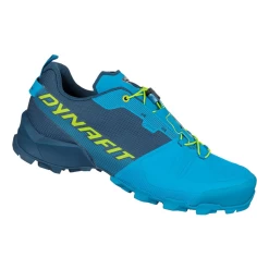 Dynafit Transalper Gore-Tex Homme